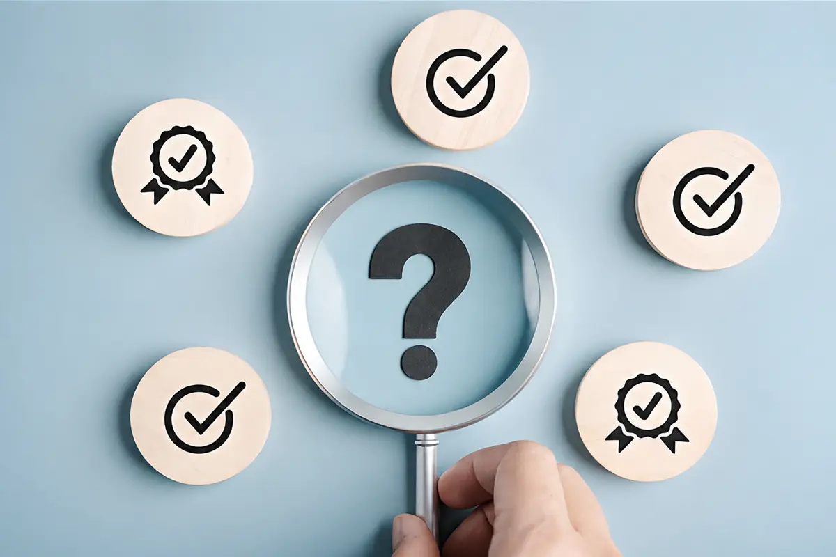 Every Great Product Starts With Better Questions, Not Better Features